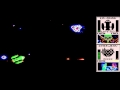 Star Control - Part 1 (Gameplay and Commentary)