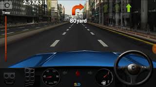 #parking Dr driving game gameplay screenshot 5