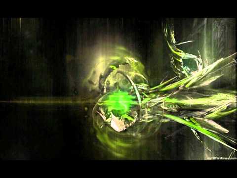 Kickbeat — Kickbeat - Music (K. K. Remix)