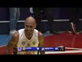 PSL PRESIDENT'S CUP 2024 | PLAYOFFS-DAVAO OCC. TIGERS COCOLIFE VS NUEVA ECIJA CAPITALS|MAR. 23, 2024