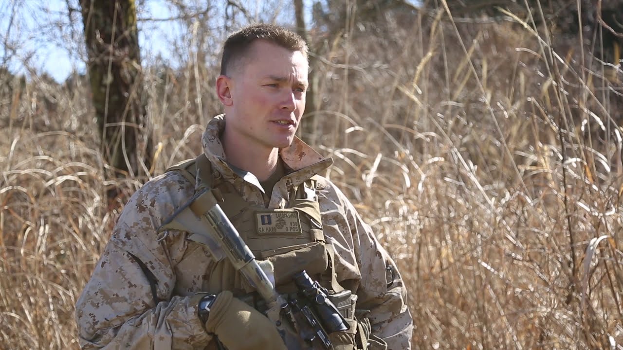 8th Marine Regiment, conduct Fuji Viper 21.2  joint exercise Littoral Strike at Combined Arms Center