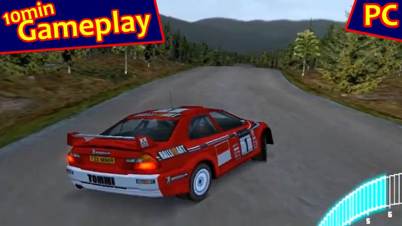 colin mcrae rally pc 2014 colin mcrae rally pc 2014