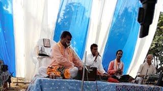 रमवलस यदव लइव कथ भजन