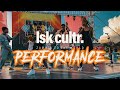 Lsk Cultr Anthem || Stage Performance || Enigma Album Launch (Papa Joe&#39;s)