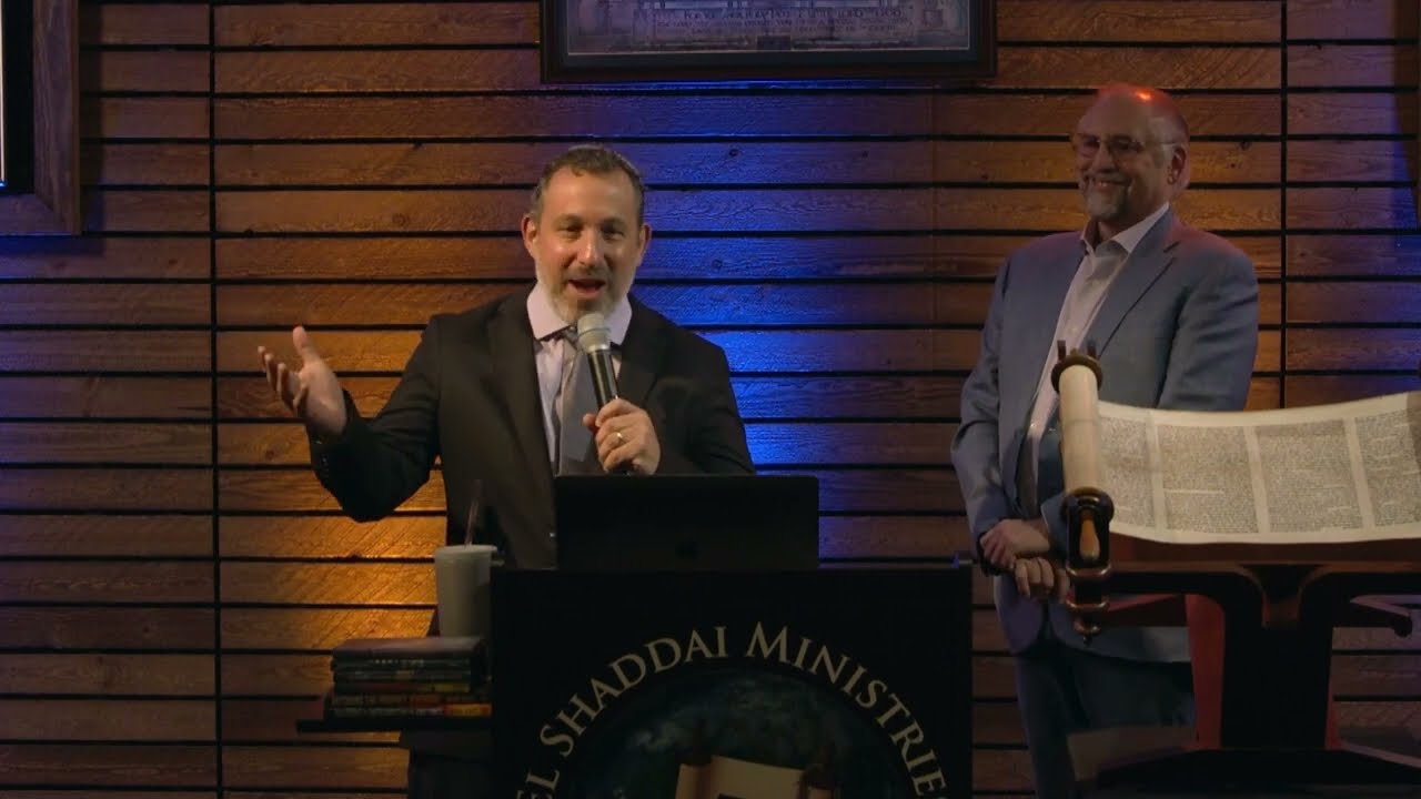 Суббота, 19 февраля 2022 г.: Ки Тиса (Когда ты возьмешь)