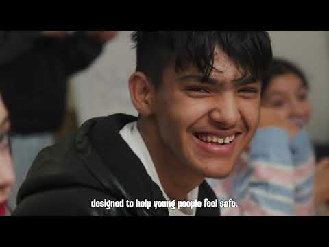 CKO, short documentary video, Slovakia