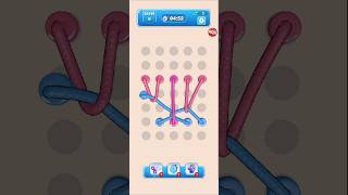 Rope Untie Tangle Master – The Most Satisfying Puzzle Game Ever