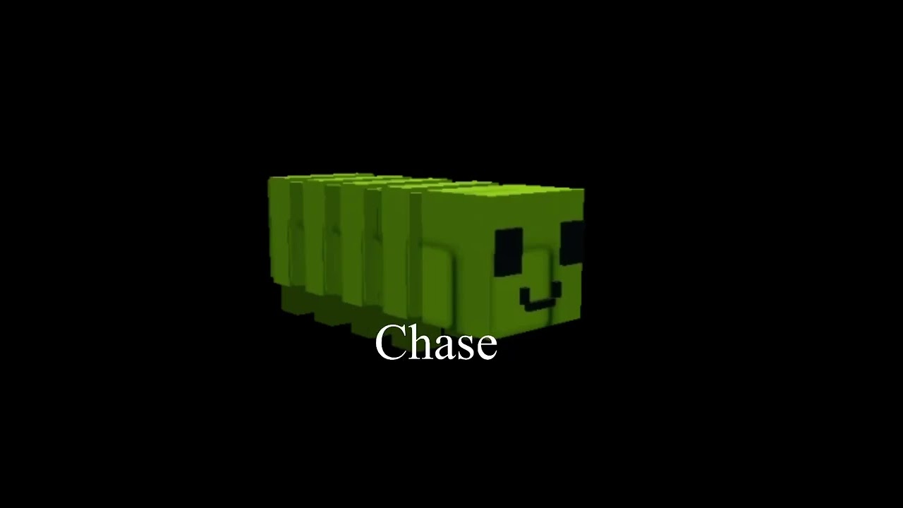 DYSMORPHIA - c00ltid Chase Theme | Terrorium OST