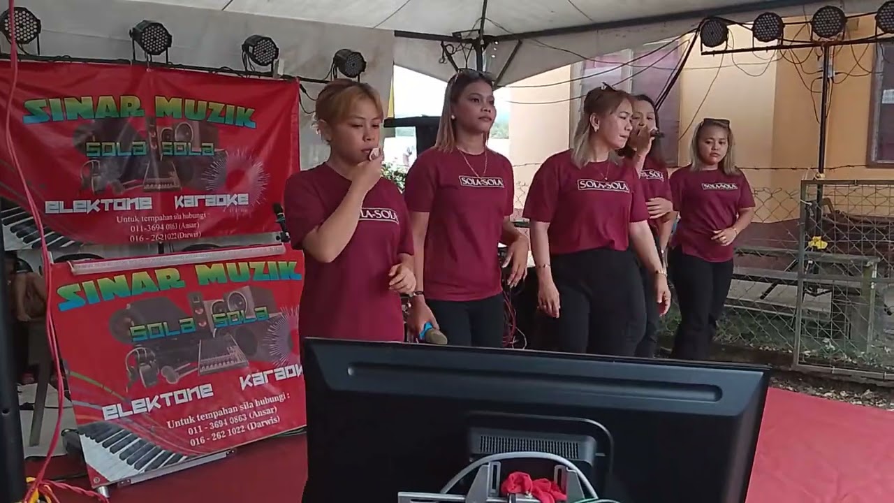 Makunrai jaman now__ 