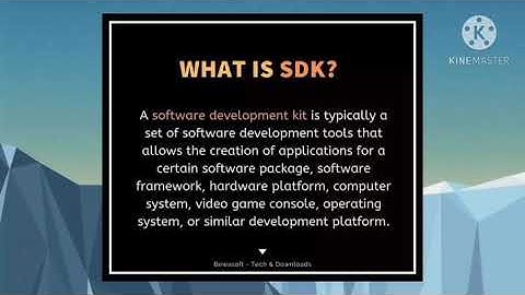 What every programmer should know