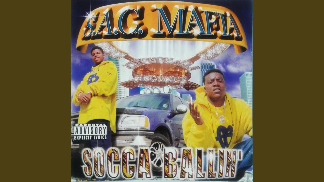 We Untouchable (feat. L.O.G., Lokee, Fila Phil, Sinista, Charlie Hanseen & Yada)