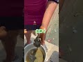 新しい雇用を|食事に欠かせないデュラ村の植物 #アフリカ# #デュラ村 #海外 #一分でわかる