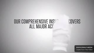 Yoga Barcelona - Yogabarcelona Weebly Com