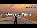 download LAGU MALAYSIA - New Full Lirik Goresan Cinta - Music Version Official download LAGU MALAYSIA - New Full Lirik Goresan Cinta - Music Version Official