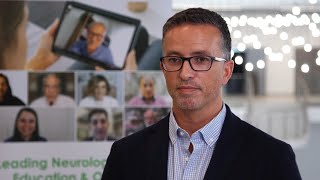 Highlights from EAN: rethinking Alzheimer’s targets and AI