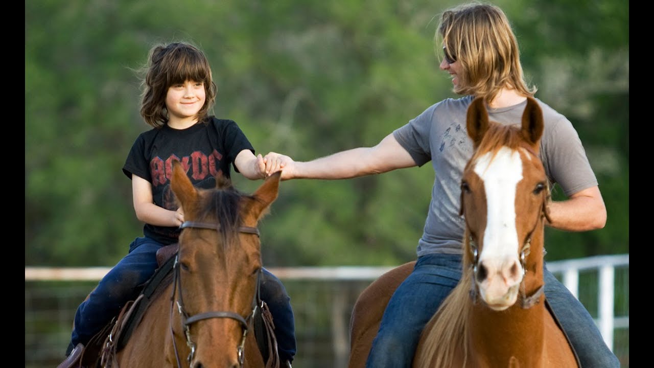 ザ ホース ボーイ 奇跡の旅 日本初公開 アジアンドキュメンタリーズ