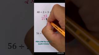 Most People Fail This Math Puzzle! 😱 | For You Page