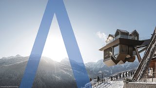 MAXIMIZING PRODUCTIVITY WITH ALLPLAN SOLUTIONS FOR PREFABRICATION