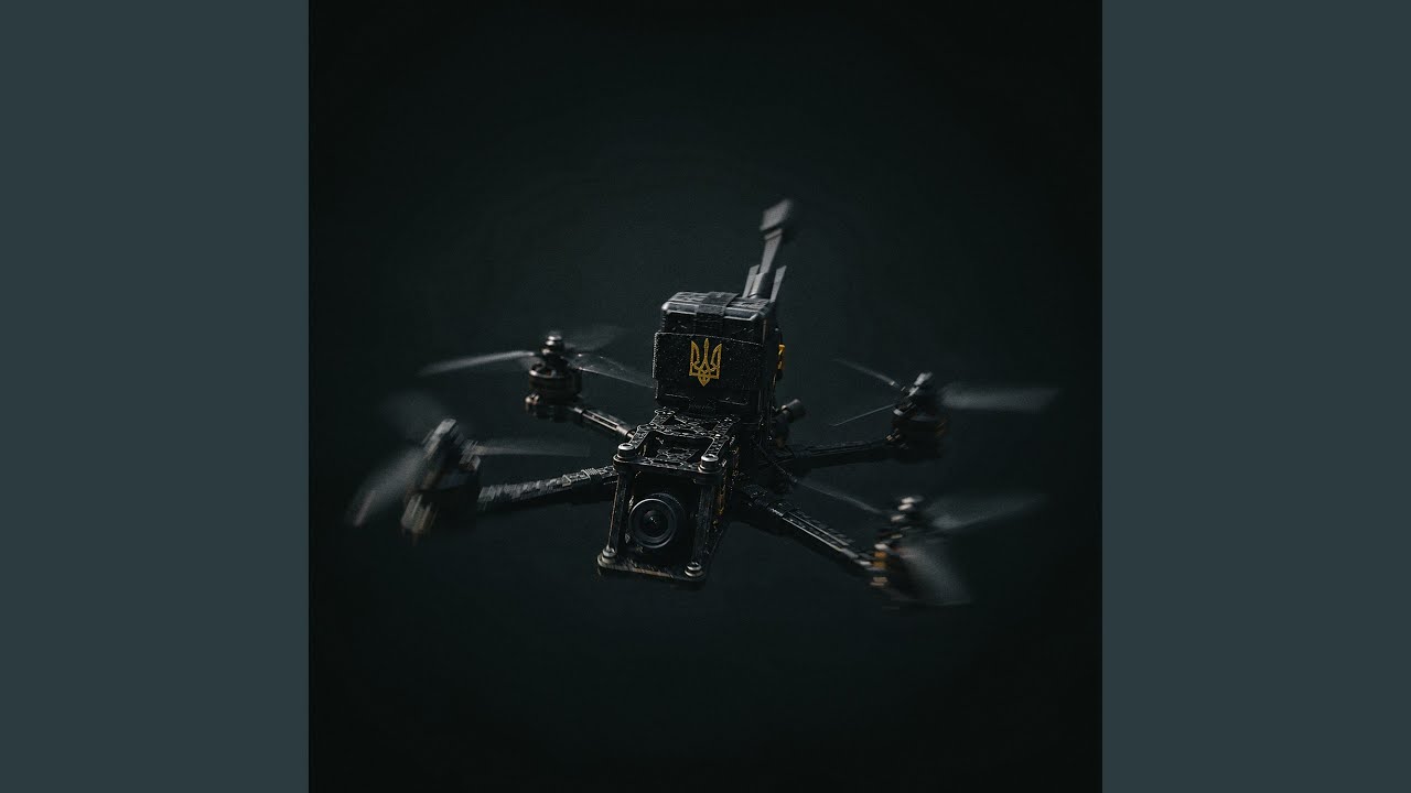 Guarda fpv (Slowed) su YouTube Guarda fpv (Slowed) su YouTube