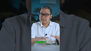 Mengenal Danantara  Superholding BUMN untuk Investasi Efisien