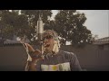 AGAIN Official Video 
