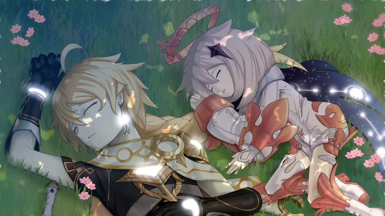 Snoring/Sleeping Compilation 2