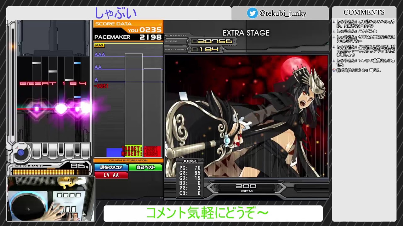 真三國無双　HELL＆HELLみたいなやつやる