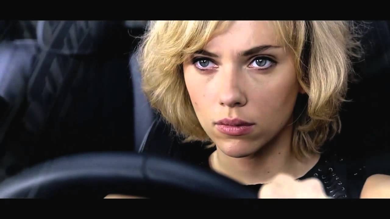 lucy-trailer-deutsch-youtube