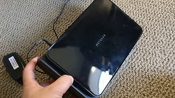 Short Review:  My Netgear n750 WNDR4300v2 Router.  Worked great,  20+ wireless devices attached.