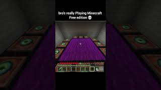 Minecraft From Chor Bazar Be Like Zabbie Gaming