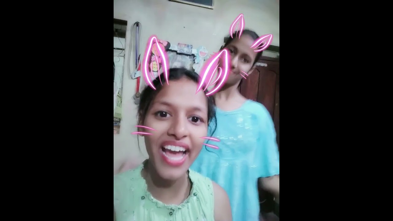 happy slap dy to all of you guys 