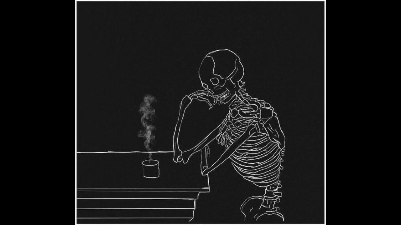 [FREE] boom bap saxophone Joey Bada$$ type beat (90's type beat)