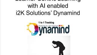 Uncovering Secrets of 1 to 1 Tracking