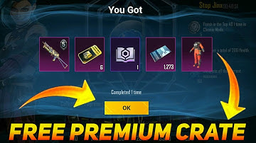 FREE PREMIUM CRATE & LEGENDARY OUTFIT - SAMSUNG,A3,A5,A6,A7,J2,J5,J7,S5,S6,S7,59,A10,A20,A30,A50,A70