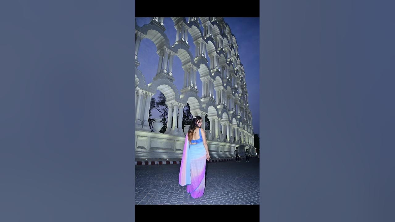 Life Ka Sabse Bda Comeback Fir Se Khud Ko Khus Krna H trending life-ka-sabse-bda-comeback-fir-se-khud-ko-khus-krna-h-trending