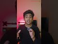 Stop Using AI for Everything! 🛑 (LLM vs Logic)