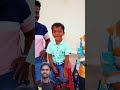kyon fenk rahe ho 😡😠#viral #trending #viralvideo #shorts