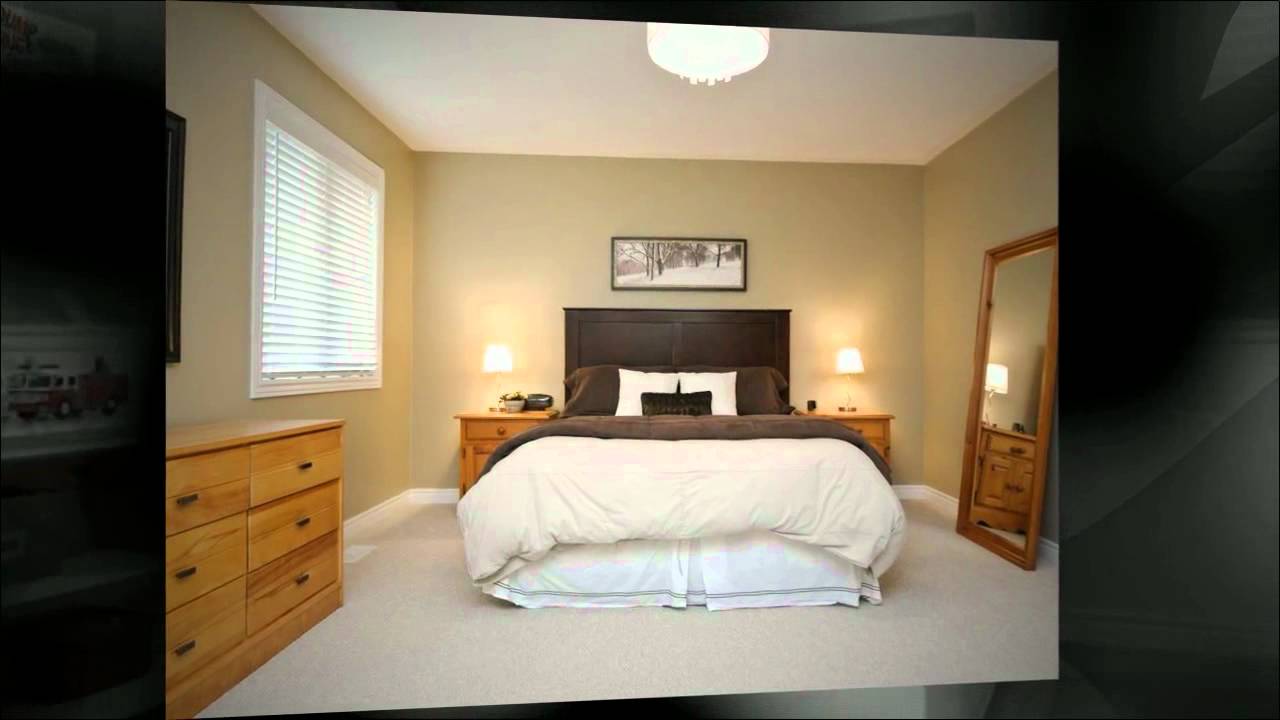 Tanya Tierney Country 68 Montgomery Ave, Brooklin, ON