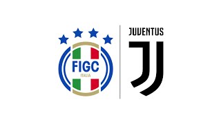 (Subtitled) Inno della Juventus FC - Juventus FC Anthem