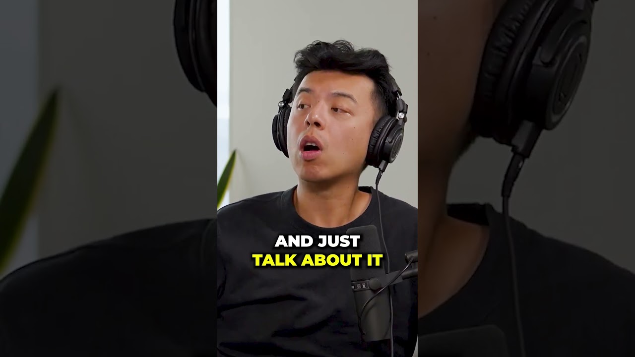 🚀💼 The Power of SEO Case Studies Attracting Clients & Transparency 💰 