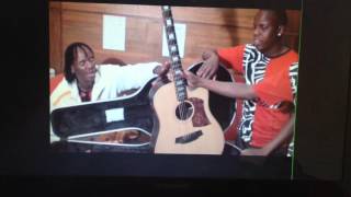 Indidane Ibachomela Nje Tli Tli Tli
