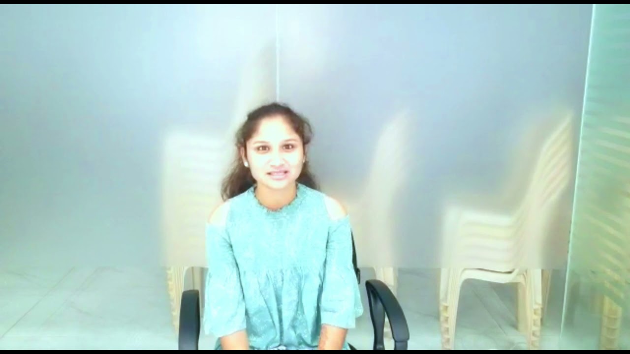 Jspiders​ Development Training & Placement Center in JNTU Hyderabad Got​ placed as softwareDeveloper