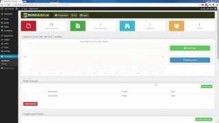InstaBuilder 2.0 | Overview