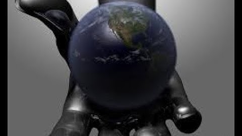 The Third Attractor primer - Part 2 - Collective Action Failures