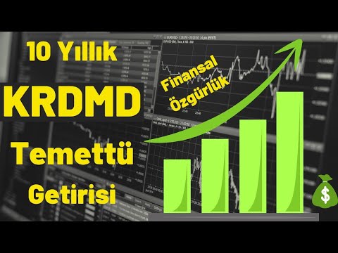 KRDMD İÇİN OK YAYDAN ÇIKTI: İŞ BANKASI, 28'İNDE 42 TL OLACAK DEDİ🚀KARDEMİR HİSSE, KALKIŞ NOKTASINDA🔥