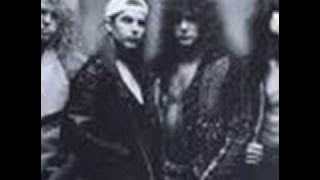 i'm the one - firehouse  (prime time 2003)