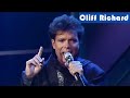 Cliff Richard - Some People (08/10/1987 NRK TopPop Remastered)