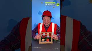 Flip the cards and find matching construction machines! 🚧🧠