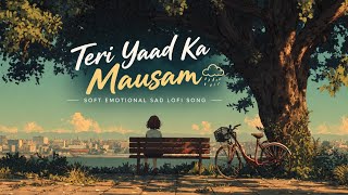 Teri Yaad Ka Mausam – Official Music Audio @AMSoundBeats  screenshot 1