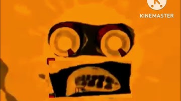 2nd source of what happens if loudness watches X